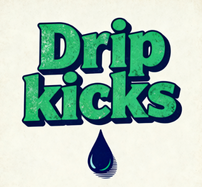 dripkicks.shop